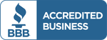 BBB Accredited Business: view Arrington Paving on bbb.org
